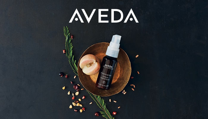 Aveda