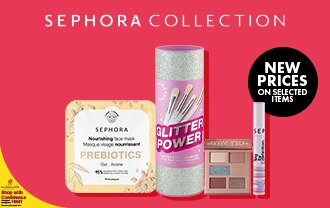 sephora