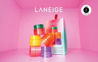 Laneige