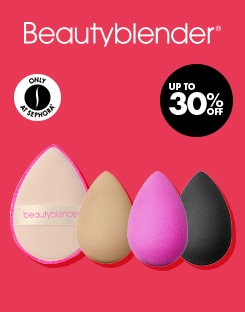 Beauty Blender