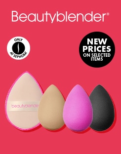 Beauty Blender