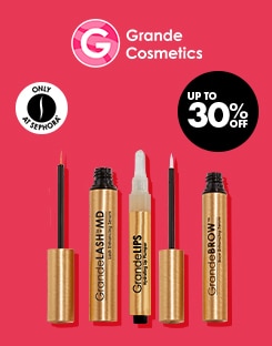 Grande Cosmetics