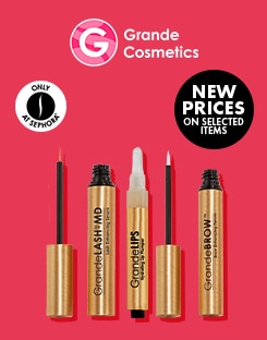 Grande Cosmetics