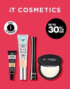 IT Cosmetics