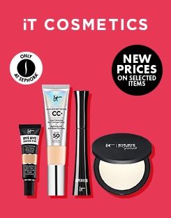 IT Cosmetics