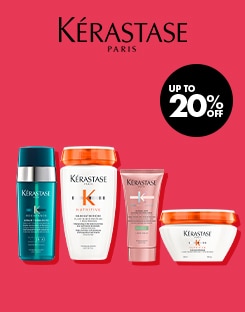 Kerastase