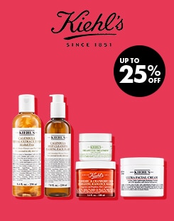 Kiehls