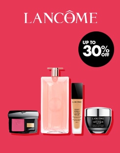 Lancome