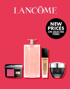 Lancome