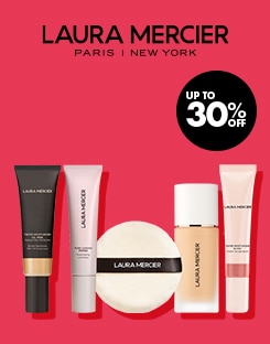 Laura Mercier