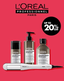 Loreal Professionnel