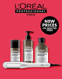 Loreal Professionnel