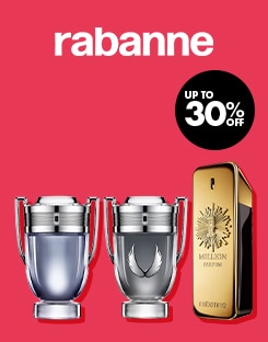 Rabanne