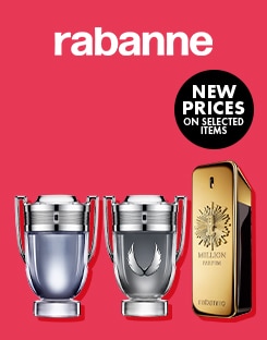 Rabanne