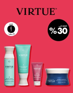 Virtue