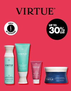 Virtue