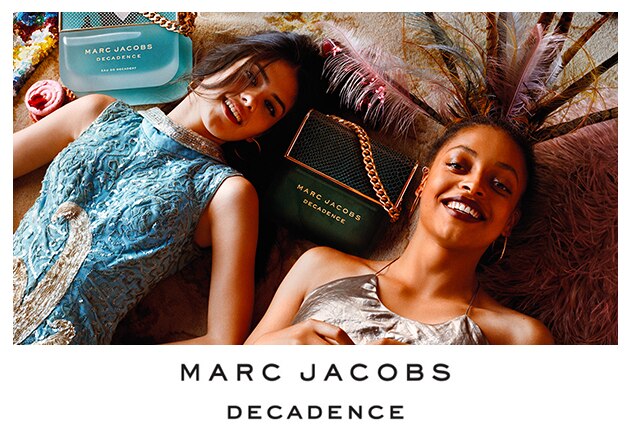 marc jacobs decadence 100ml sephora